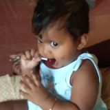 (Category: ) located in . Submitted by yadav.111995 (Listing ID 1378876004, Image 1). Description: .