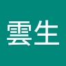 由 youwinhai-80894 (刊登 ID 1360893556，圖片 1) 提交，位於 的 (類別：)，說明：。