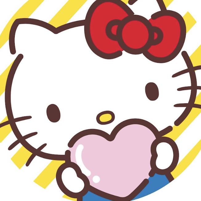 由 cutecute00 (刊登 ID 1190456082，圖片 1) 提交，位於 的 (類別：)，說明：。