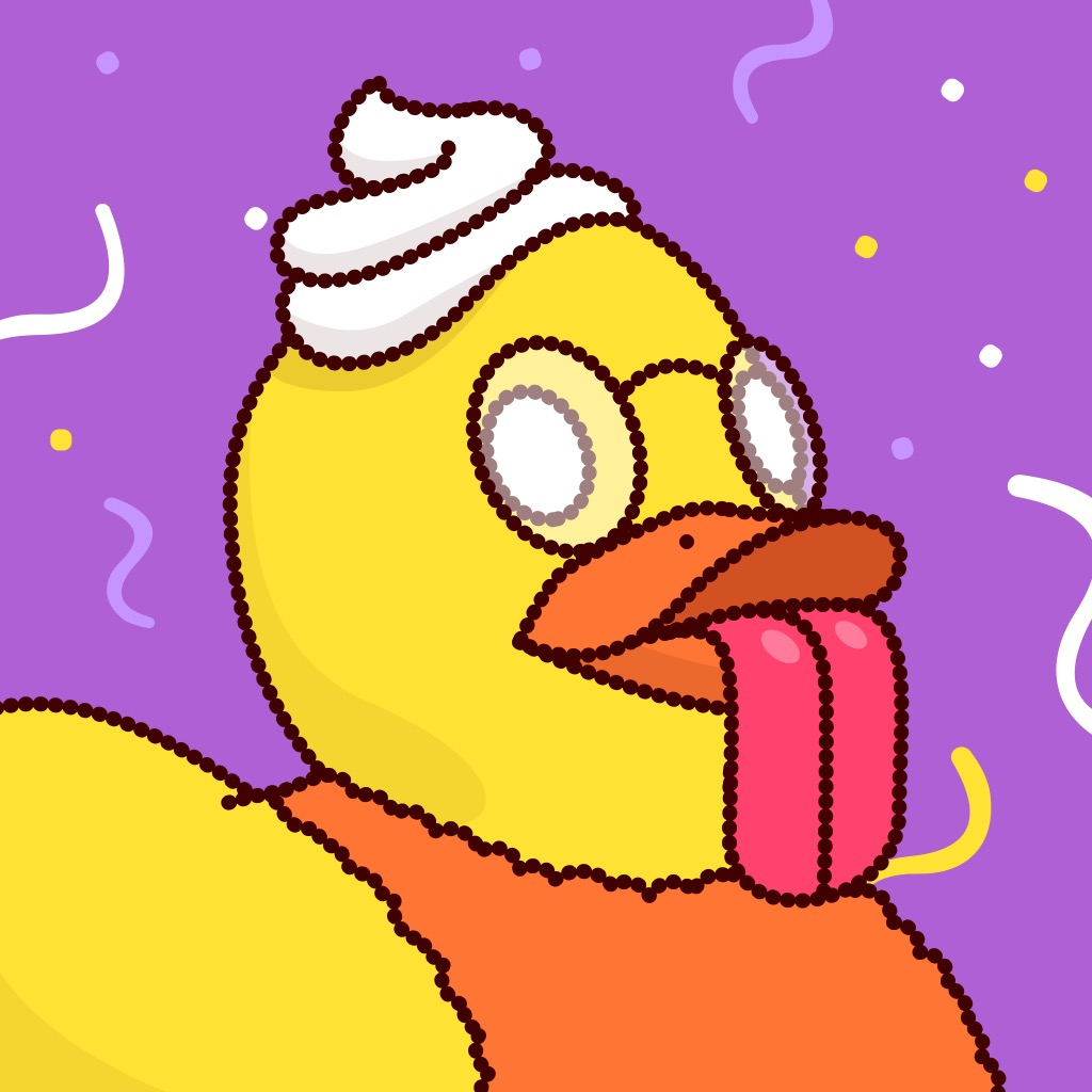 (Category: ) located in . Submitted by calllisto (Listing ID 1107533670, Image 1). Description: .