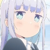 （分類：）位於 。 由 Ayaka.001 提交（商品編號 1362556429，圖片 1）。簡介： 。