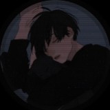 (Category: ) located in . Submitted by ryuzakizan (Listing ID 1373233788, Image 1). Description: .