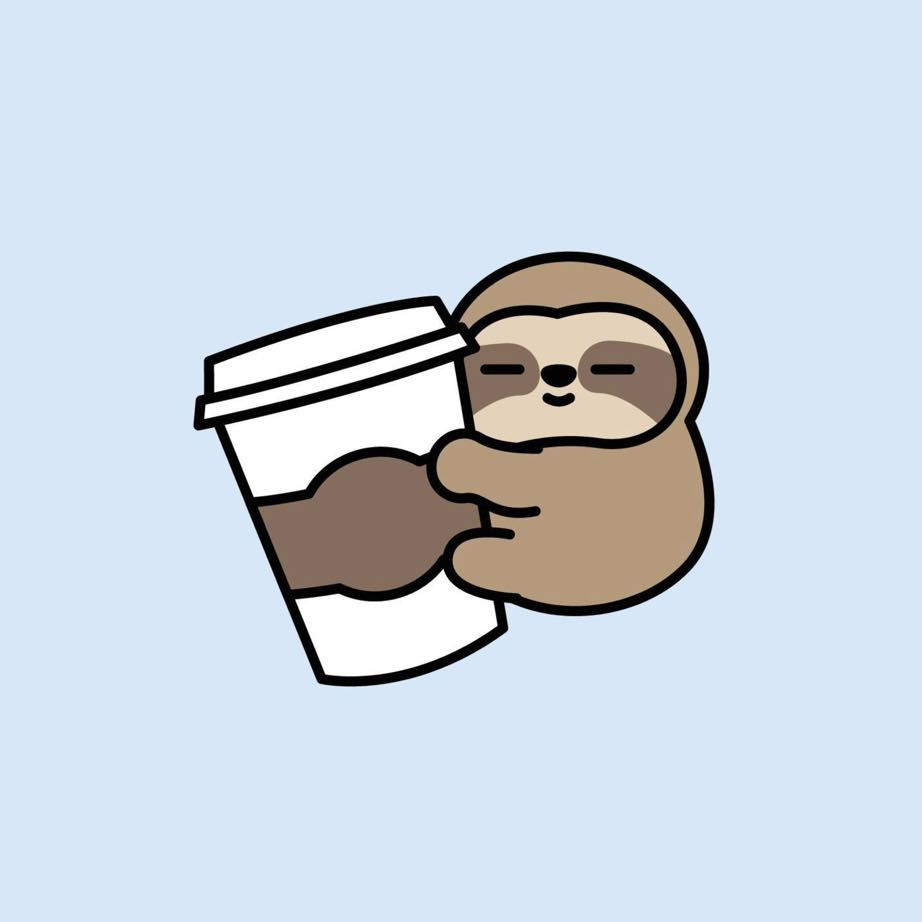 (Category: ) located in . Submitted by pootygirl (Listing ID 1374115524, Image 1). Description: .