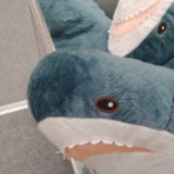 (Category: ) located in . Submitted by 1JKman (Listing ID 1374711177, Image 1). Description: .