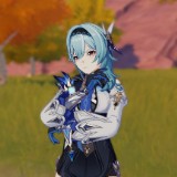 (Category: ) located in . Submitted by karlazwn (Listing ID 1456184043, Image 1). Description: .
