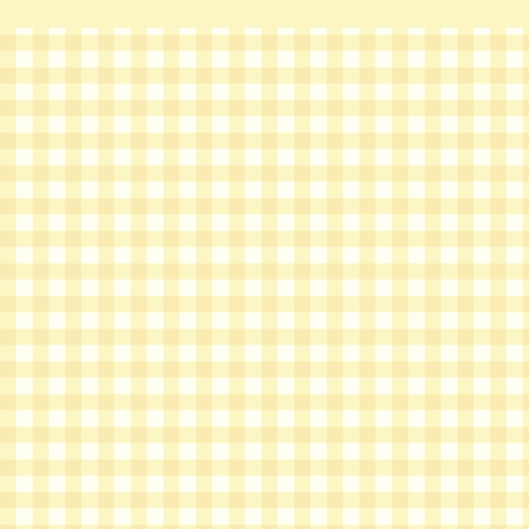 (Category: ) located in . Submitted by tonkatsu23 (Listing ID 1413558727, Image 1). Description: .