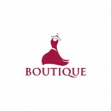 (Category: ) located in . Submitted by Love.Boutique (Listing ID 1362745995, Image 1). Description: .