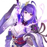 由 a0963209111 (刊登 ID 1383338949，圖片 1) 提交，位於 的 (類別：)，說明：。