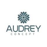 （分類：）位於 。 由 audreyconcept 提交（商品編號 1096881049，圖片 1）。簡介： 。