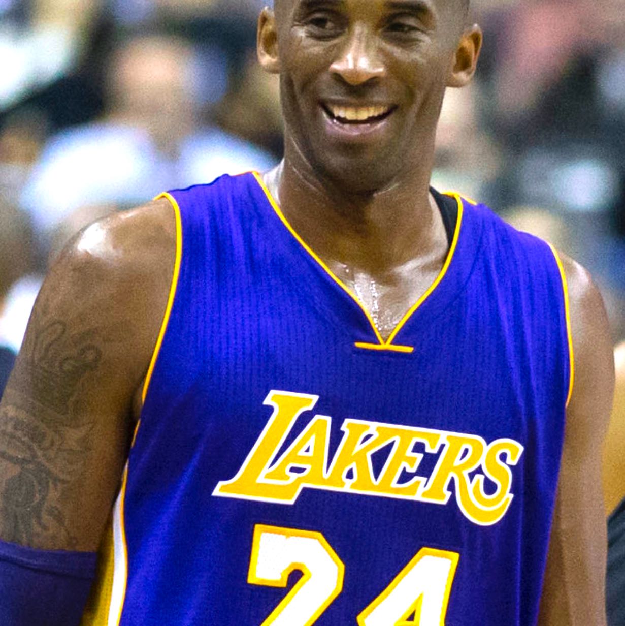 （分類：）位於 。 由 Kobe24on 提交（商品編號 1155992138，圖片 1）。簡介： 。