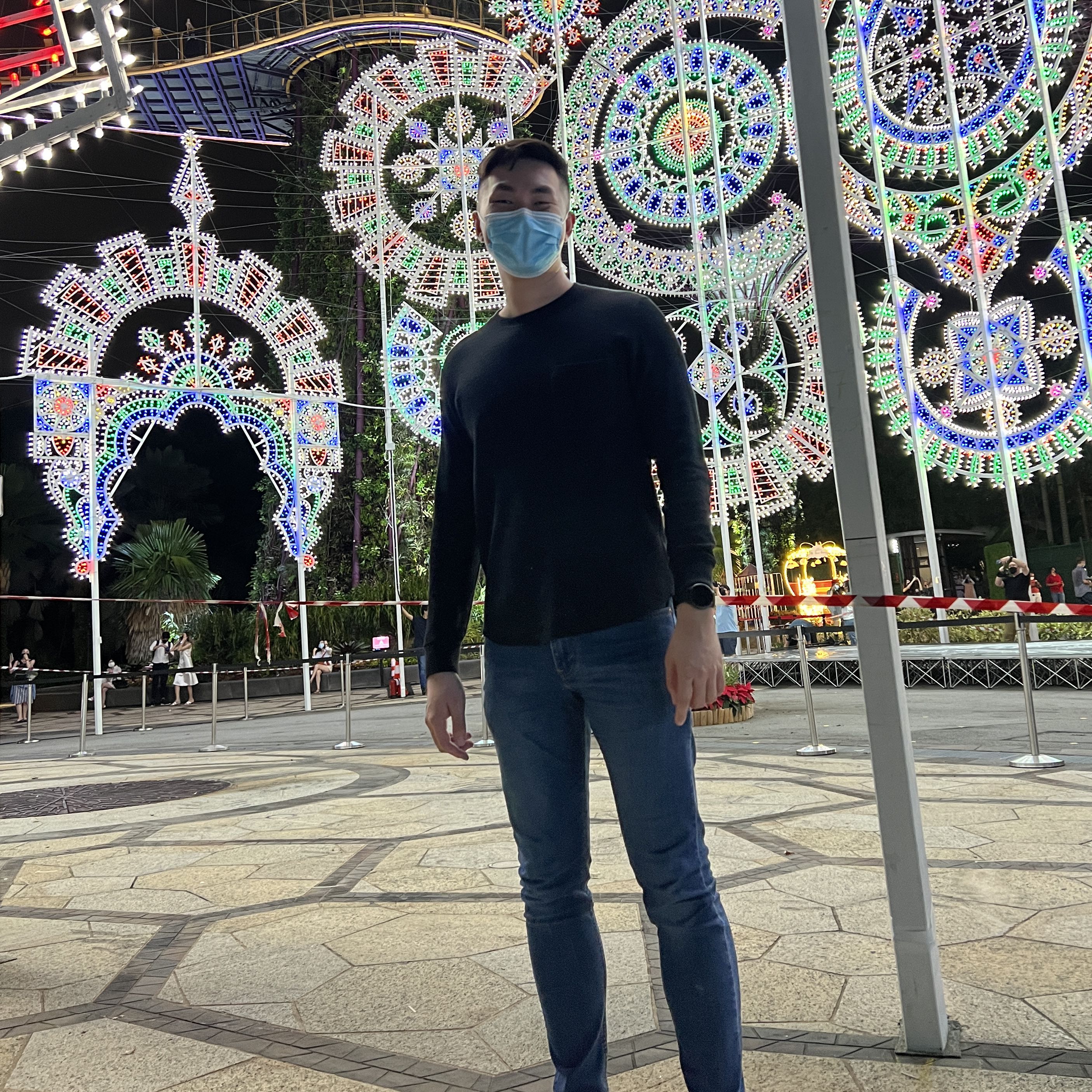 Avatar