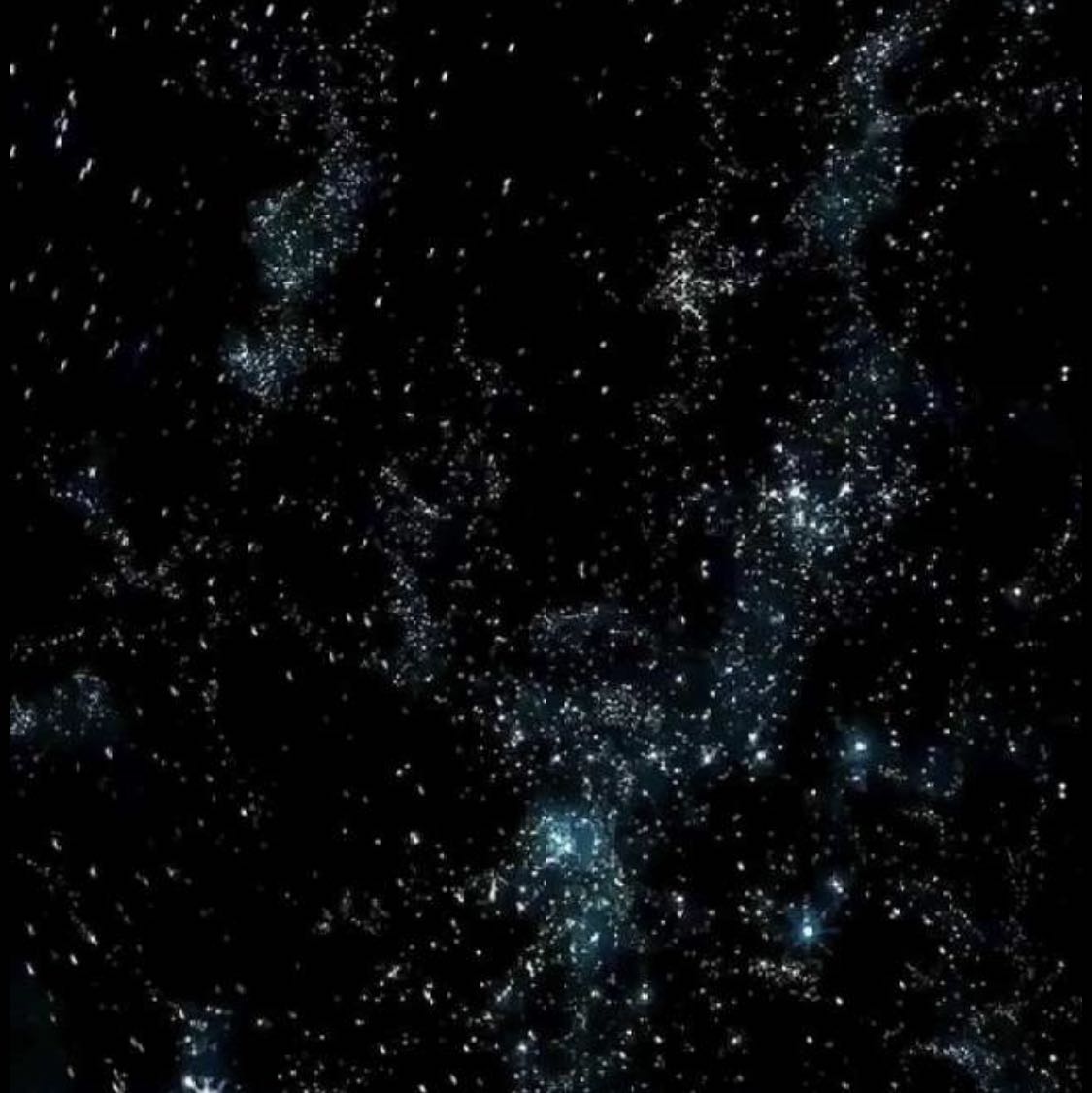 （分類：）位於 。 由 the.broad.starlit.sky 提交（商品編號 1383164372，圖片 1）。簡介： 。