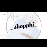 (Category: ) located in . Submitted by Shopphi (Listing ID 1374168348, Image 1). Description: .