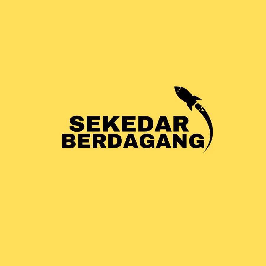 (Kategori: ) berada di . Dikirim oleh sekedar.berdagang (ID iklan 1382320126, Gambar 1). Deskripsi: .