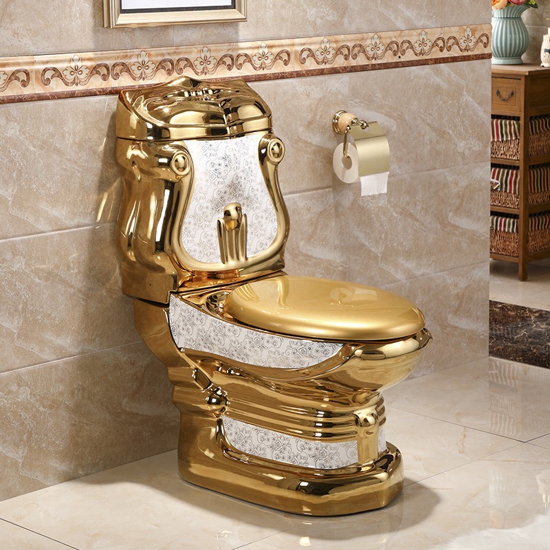 (Category: ) located in . Submitted by oneplumbing (Listing ID 1160337013, Image 1). Description: .