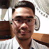 (Category: ) located in . Submitted by es.ilaga (Listing ID 1453397355, Image 1). Description: .