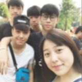 (分類:)位於 。 由 ppaf17 提交(商品編號 1463274839,圖片 1)。簡介: 。
