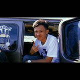 (Kategori: ) berada di . Dikirim oleh rubensat20 (ID iklan 1380909660, Gambar 1). Deskripsi: .