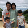 (Category: ) located in . Submitted by tingsg (Listing ID 1379669460, Image 1). Description: .