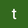 (Category: ) located in . Submitted by trustedhoe (Listing ID 1383290758, Image 1). Description: .