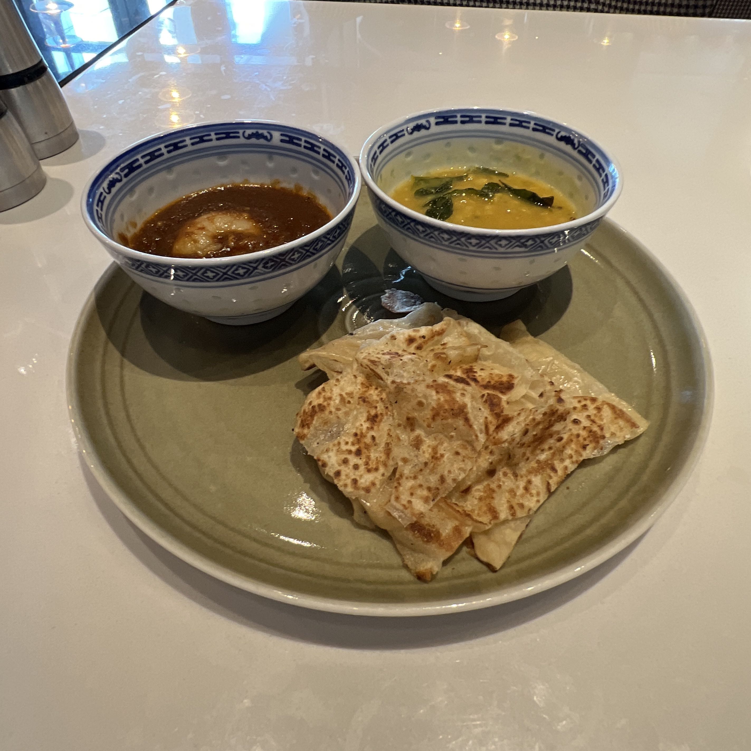 (Category: ) located in . Submitted by Roti.Canai (Listing ID 1374197591, Image 1). Description: .