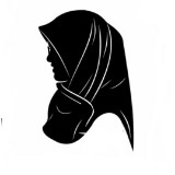 (Kategori: ) berada di . Dikirim oleh indri1601.1 (ID iklan 1385626820, Gambar 1). Deskripsi: .