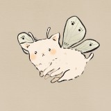 (Category: ) located in . Submitted by rsttcpnd (Listing ID 1263118922, Image 1). Description: .