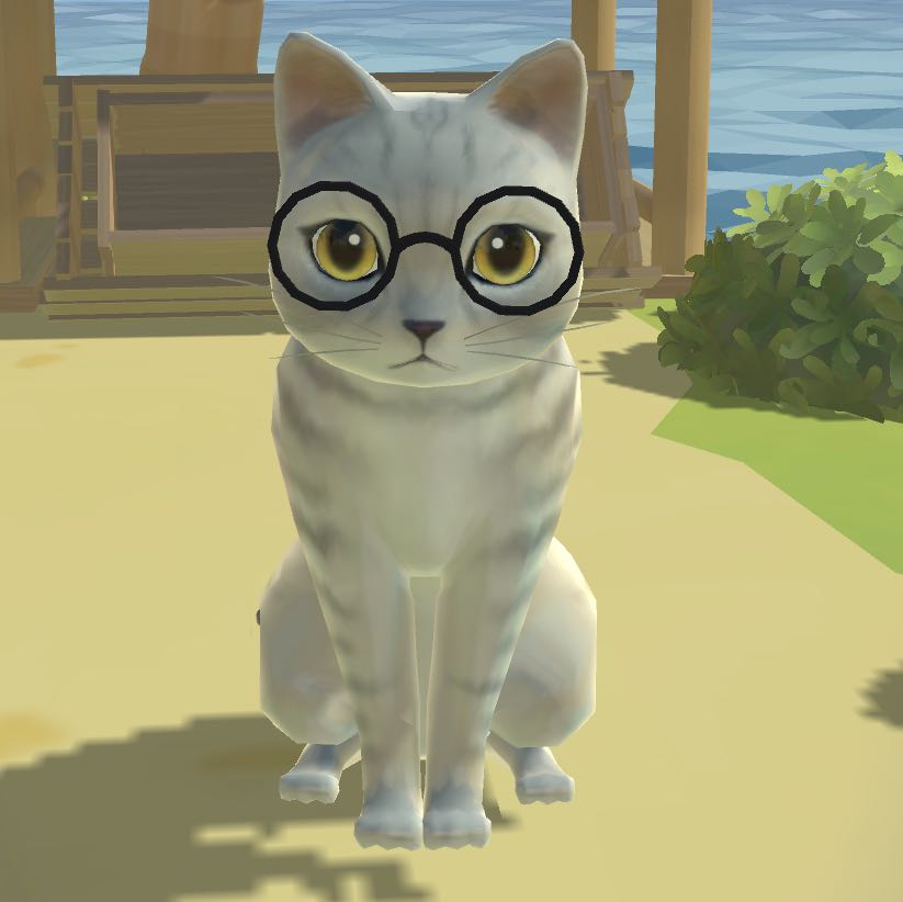 Avatar