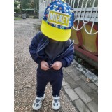 (Kategori: ) berada di . Dikirim oleh prelovedkidsumut (ID iklan 1378847391, Gambar 1). Deskripsi: .