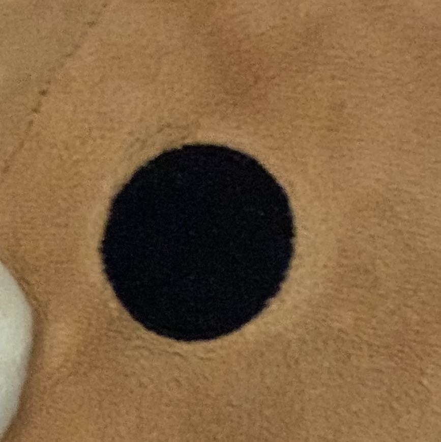 （分類：）位於 。 由 cookie2321 提交（商品編號 1383529865，圖片 1）。簡介： 。