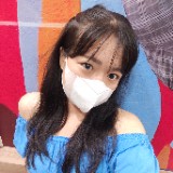 (Kategori: ) berada di . Dikirim oleh yovitayulianagunawan (ID iklan 1161079280, Gambar 1). Deskripsi: .