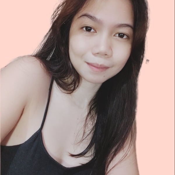 (Category: ) located in . Submitted by maefernando (Listing ID 1379833488, Image 1). Description: .