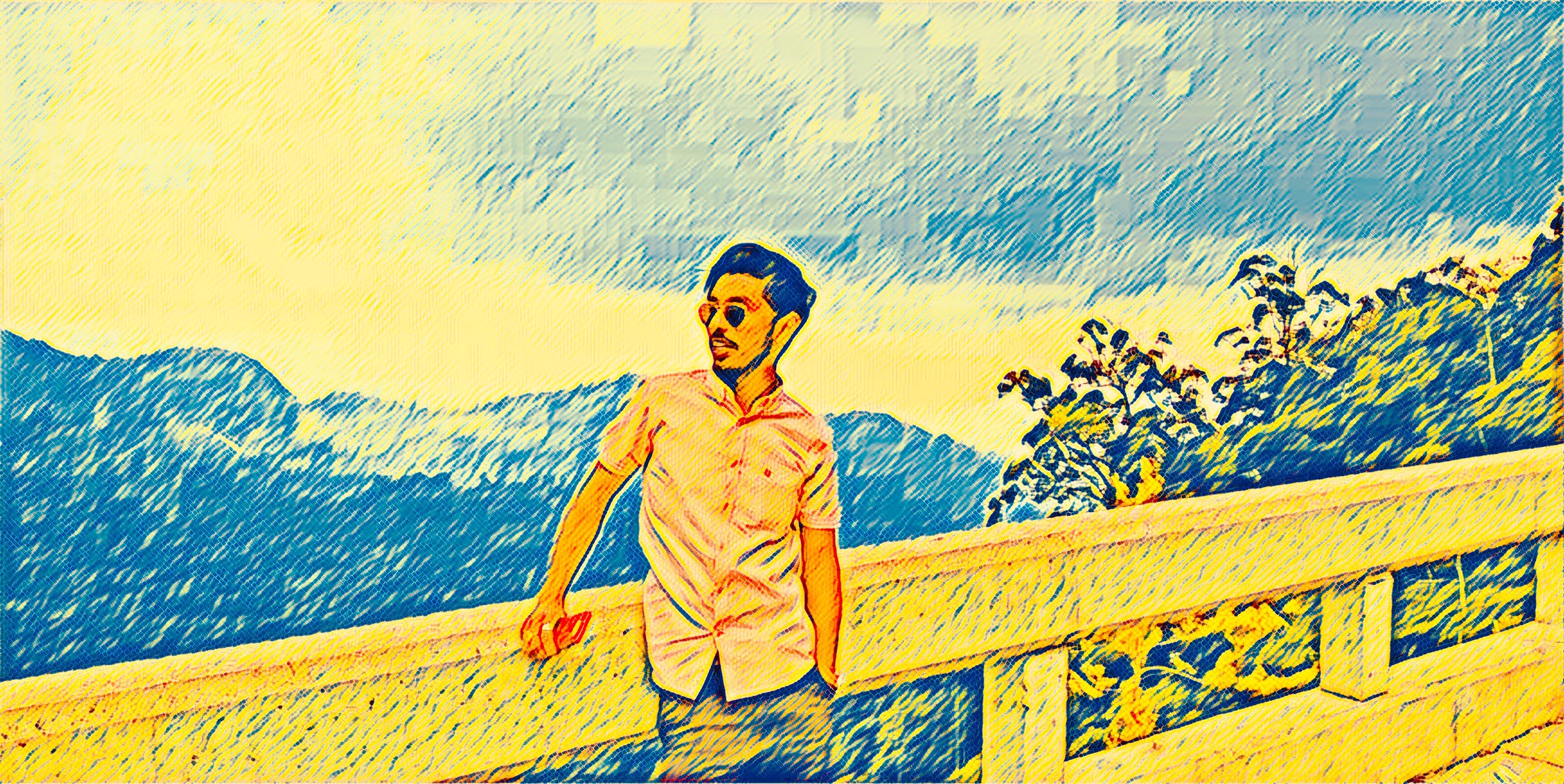 Avatar