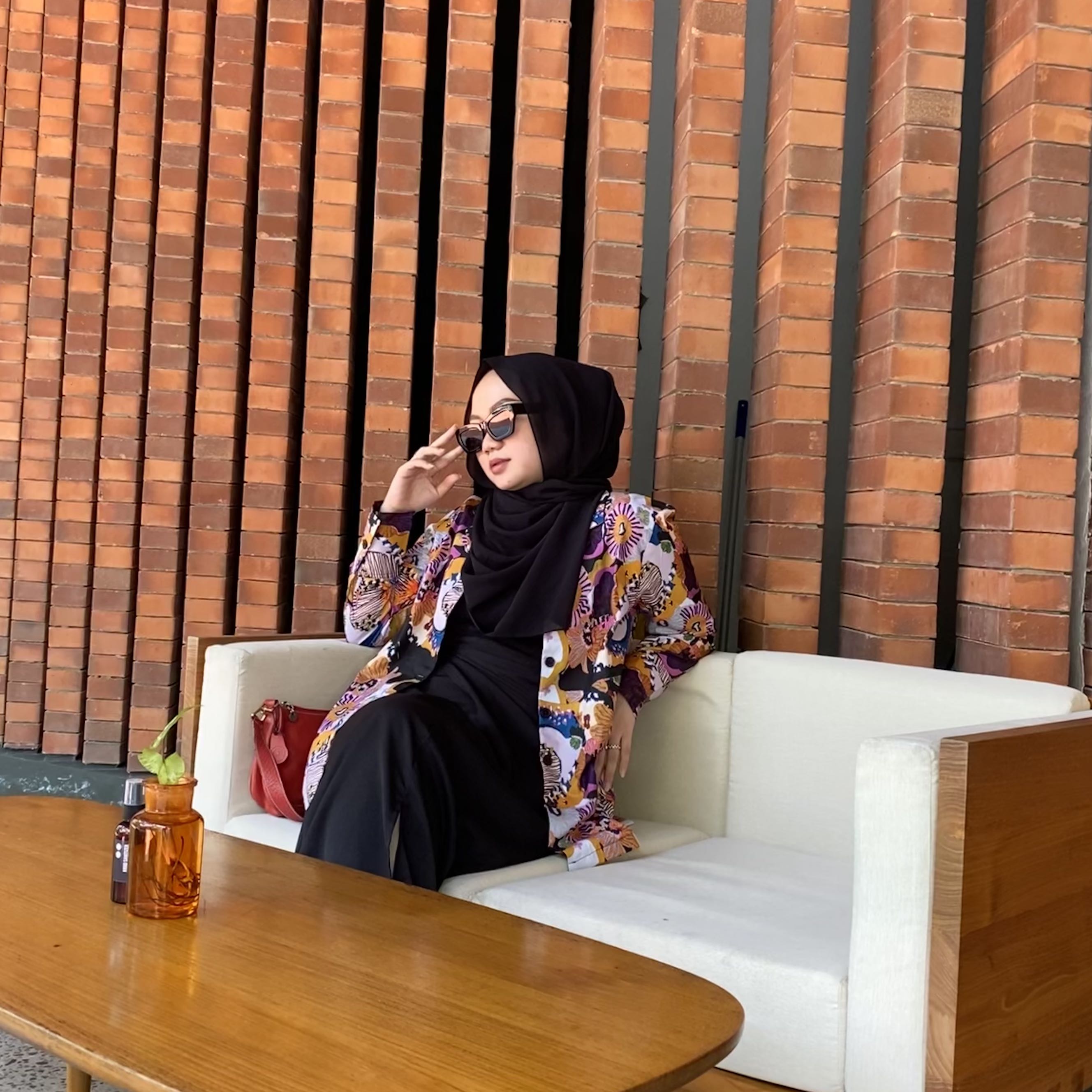 (Kategori: ) berada di . Dikirim oleh alndmeisya (ID iklan 1379791426, Gambar 1). Deskripsi: .