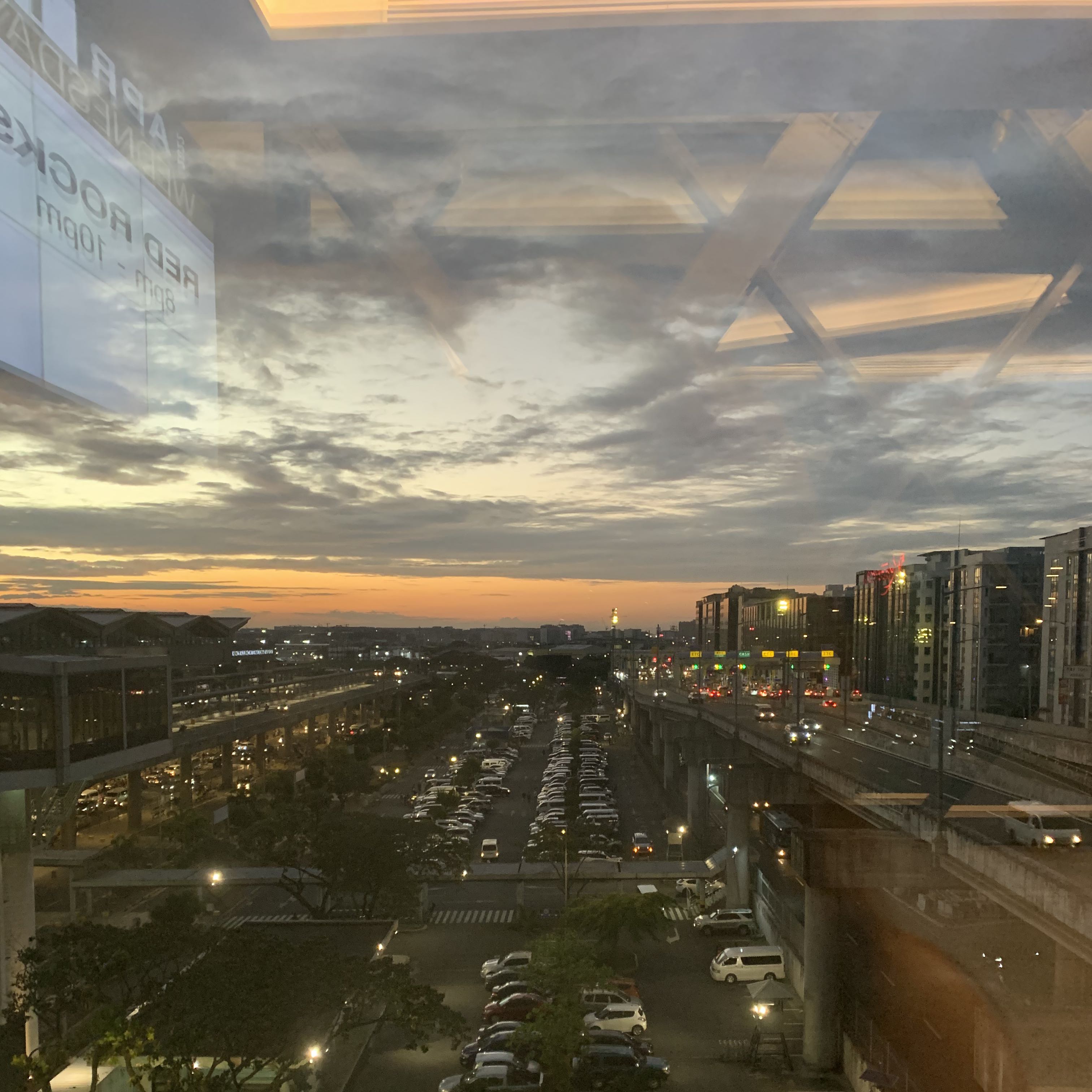 (Category: ) located in . Submitted by erwin.moon (Listing ID 1282727270, Image 1). Description: .