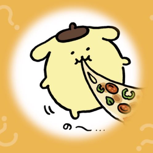 （分類：）位於 。 由 miaoukb 提交（商品編號 1364582803，圖片 1）。簡介： 。