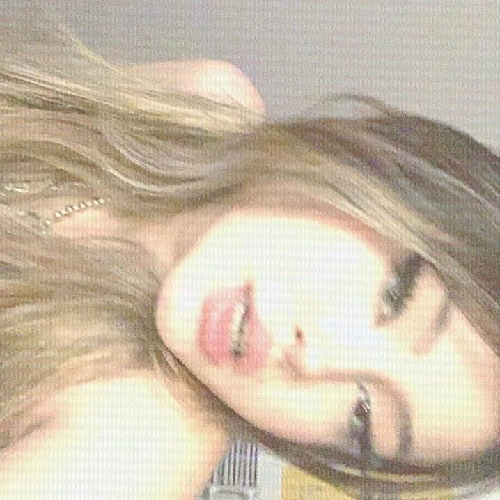 (Category: ) located in . Submitted by mxricrl (Listing ID 1445529921, Image 1). Description: .