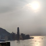 （分類：）位於 。 由 BULABULABUBU 提交（商品編號 1106927047，圖片 1）。簡介： 。