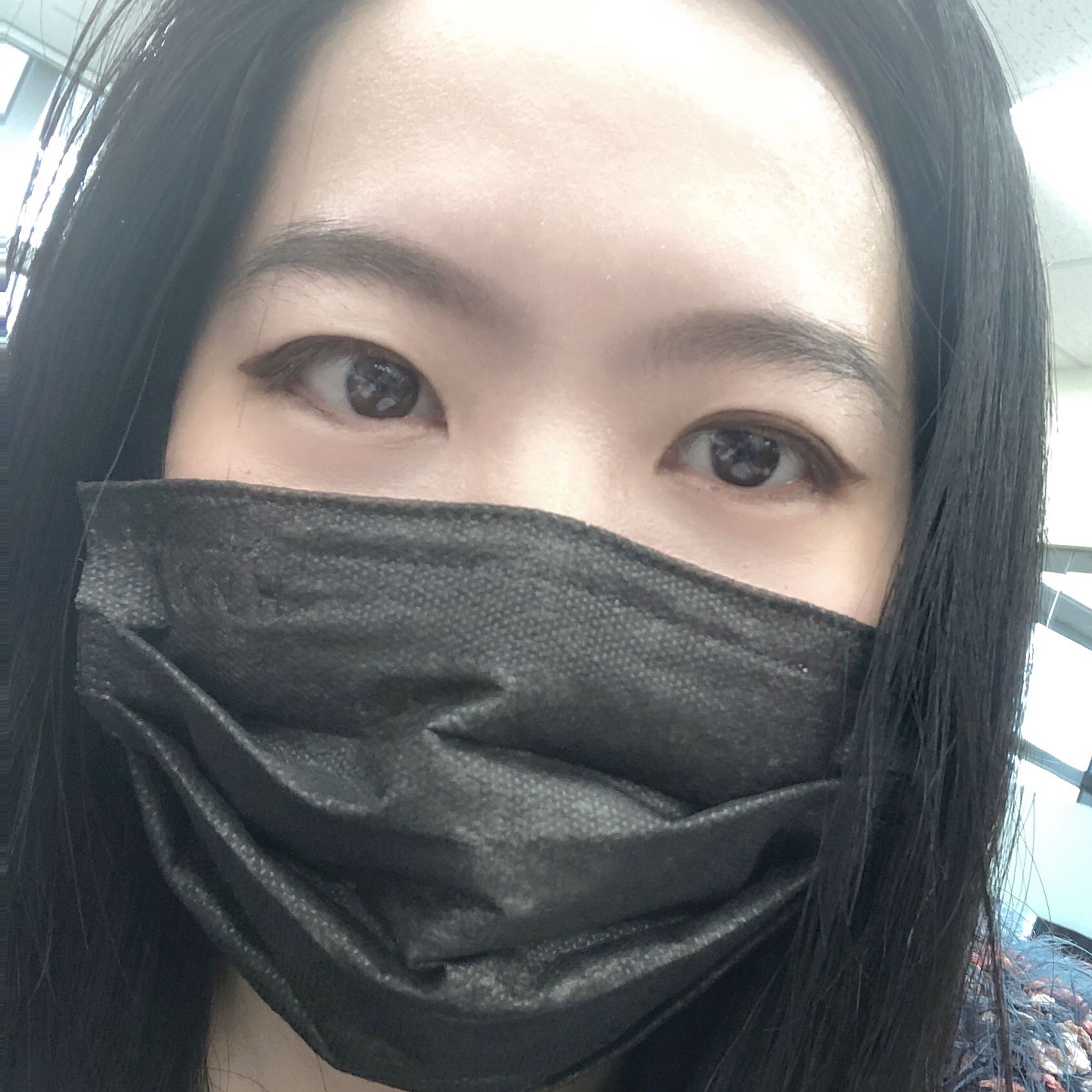 由 MimiJang (刊登 ID 1373713860，圖片 1) 提交，位於 的 (類別：)，說明：。