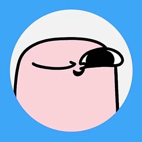 （分類：）位於 。 由 lamblambbb 提交（商品編號 1280908545，圖片 1）。簡介： 。