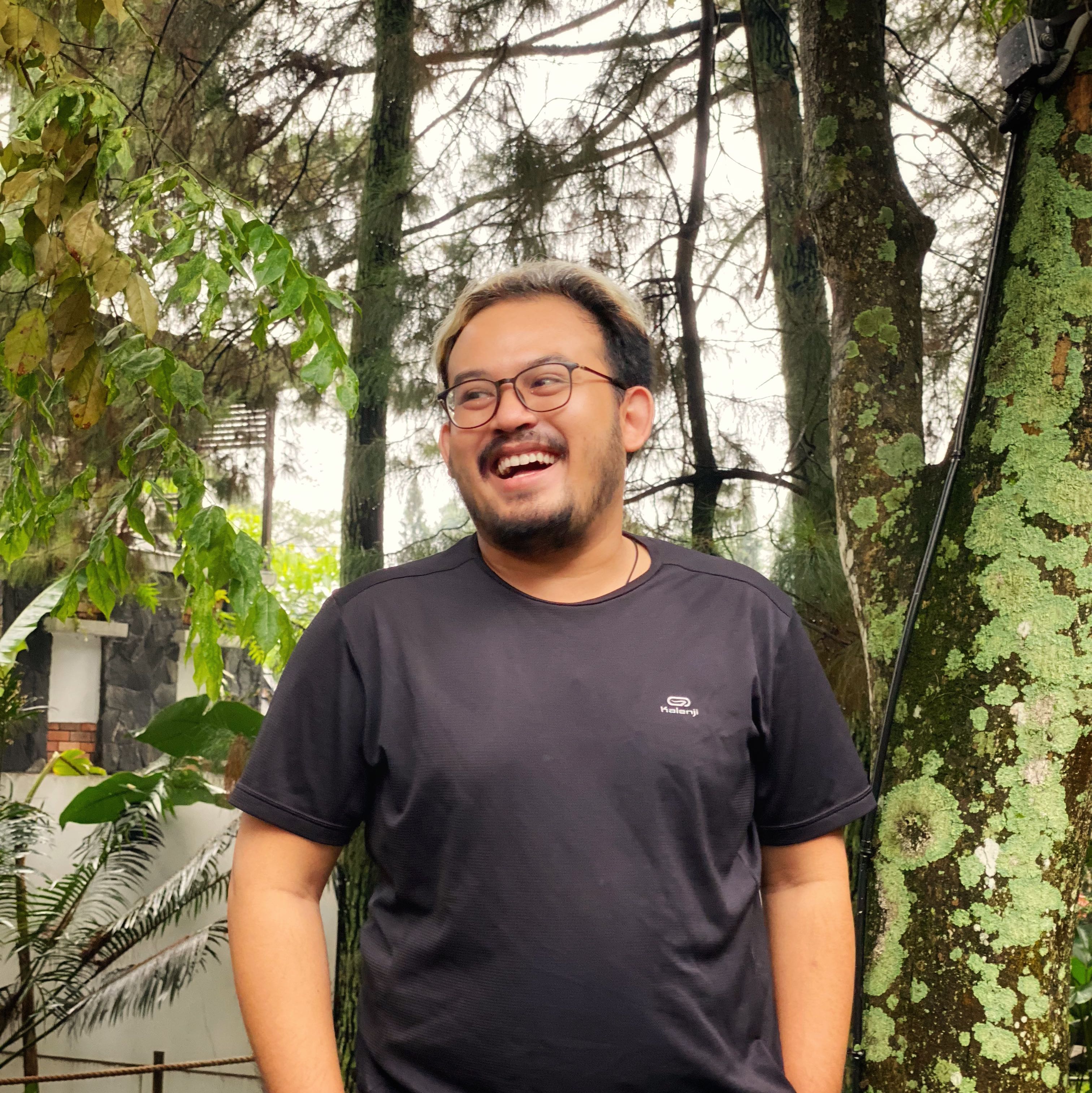 (Kategori: ) berada di . Dikirim oleh januarsantoso17 (ID iklan 1373384229, Gambar 1). Deskripsi: .