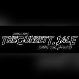 (Kategori: ) berada di . Dikirim oleh thegunzett.sale (ID iklan 1340435806, Gambar 1). Deskripsi: .