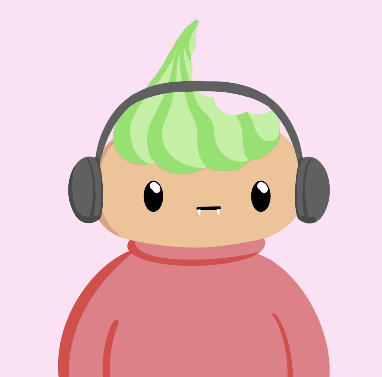 (Category: ) located in . Submitted by _betheboss_ (Listing ID 1365802671, Image 1). Description: .