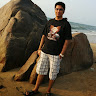 (Category: ) located in . Submitted by aditya823 (Listing ID 1371073561, Image 1). Description: .