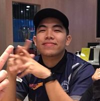 (Category: ) located in . Submitted by afiqqqqqqqqqqq (Listing ID 1444501668, Image 1). Description: .
