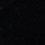 (Category: ) located in . Submitted by jackytanj (Listing ID 1446583679, Image 1). Description: .