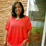 (Category: ) located in . Submitted by kiransheri (Listing ID 1194199658, Image 1). Description: .