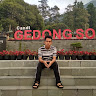 (Kategori: ) berada di . Dikirim oleh kurniawanpratomo16 (ID iklan 1175662014, Gambar 1). Deskripsi: .