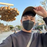 由 odichen (刊登 ID 1385420934，圖片 1) 提交，位於 的 (類別：)，說明：。