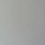 由 will_3 (刊登 ID 1383775032，圖片 1) 提交，位於 的 (類別：)，說明：。